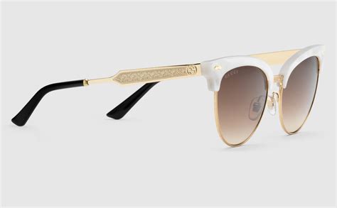 eyewar gucci sales representative|gucci eyewear.